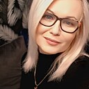 София, 46 лет