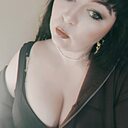 Алёна, 32 года