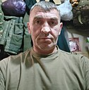 Егений, 43 года