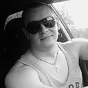 Alex, 47 лет