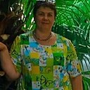 Варвара, 52 года