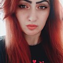 Jhfhvg, 33 года