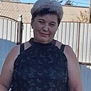 Любовь, 64 года