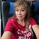Дана, 56 лет