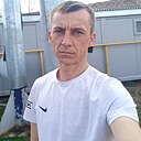 Сергей, 38 лет
