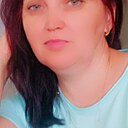 Алла, 51 год