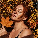 Павлина, 44 лет