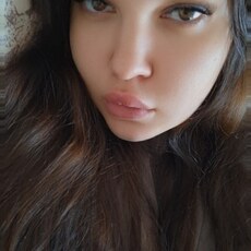 Фотография девушки Елизавета, 22 года из г. Камышин