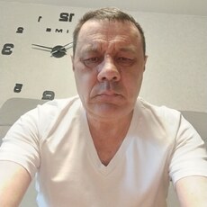 Фотография мужчины Леонид, 50 года из г. Заречный