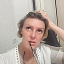 Снежана, 48 лет