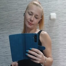 Фотография девушки Валя, 29 года из г. Камышин