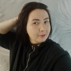 Фотография девушки Евлампия, 40 года из г. Златоуст