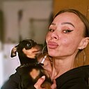 Лада, 34 лет