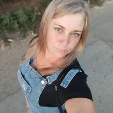 Фотография девушки Юля, 41 года из г. Армавир