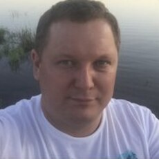 Фотография мужчины Даниил, 36 лет из г. Ессентуки
