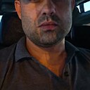 Владимир, 35 лет