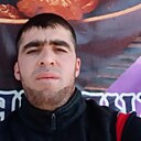 Еремей, 22 года