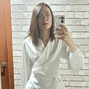 Евлалия, 30 года