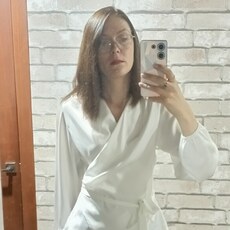 Фотография девушки Евлалия, 30 года из г. Соликамск