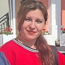 Агафья, 41 лет