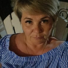 Фотография девушки Валерия, 51 года из г. Сортавала