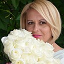 Оля, 47 лет