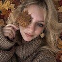 Alisa, 41 год