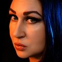 Елена, 43 года