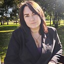 Светлана, 36 лет