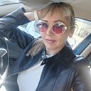 Катя, 49 лет