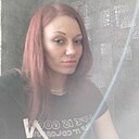Ульяна, 37 лет