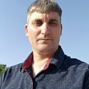 Виктор, 38 года