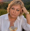 Марина, 46 лет