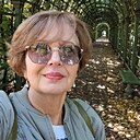 Альбина, 59 лет