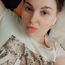 Фотография девушки Рая, 25 лет из г. Правдинск
