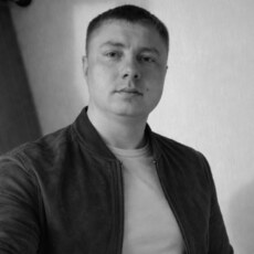 Фотография мужчины Нестор, 31 года из г. Москва