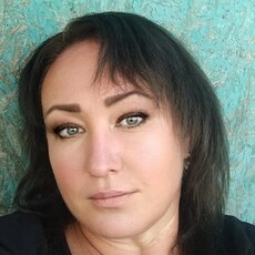 Фотография девушки Алёна, 42 лет из г. Бугульма