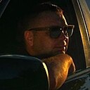 Максим, 39 лет