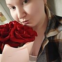 Евгения, 32 года