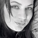 Екатерина, 37 лет