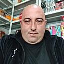 Гарик, 34 года