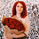 Юлия, 32 лет