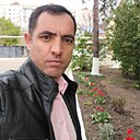 Амангелди, 40 лет