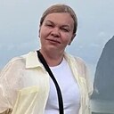 Наталья, 51 год