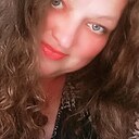 Неонилла, 37 год