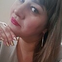 Наталья, 40 лет