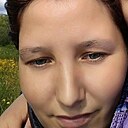 Юлия, 32 лет