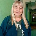Василиса, 51 года