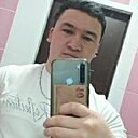Jalol, 33 года