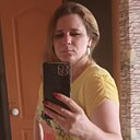 Валерия, 37 лет